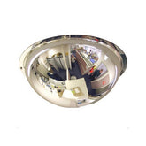 First Full Dome Mirror | First Traffic & Safety by KHM Megatools Corp.
